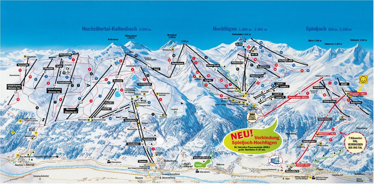 Hotel Gasthof Jaeger Zillertal Шлиттерс Экстерьер фото